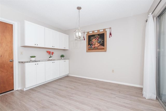 206 ASPEN STREET, Englewood, FL 34223