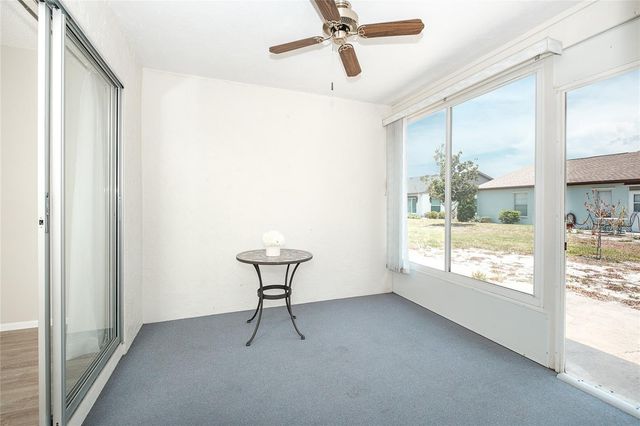 206 ASPEN STREET, Englewood, FL 34223
