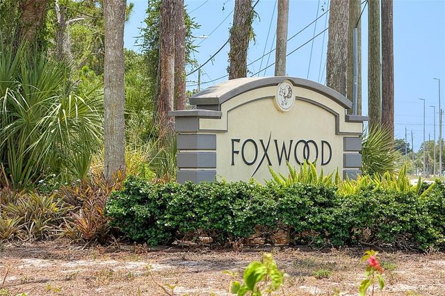 206 ASPEN STREET, Englewood, FL 34223