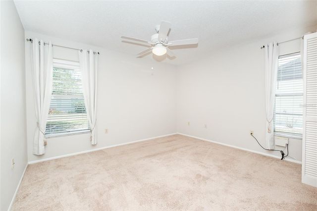 206 ASPEN STREET, Englewood, FL 34223