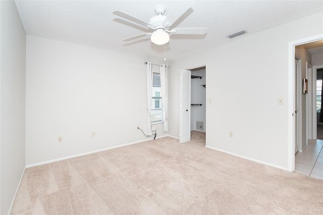 206 ASPEN STREET, Englewood, FL 34223