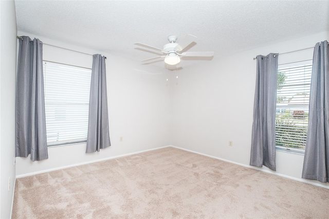 206 ASPEN STREET, Englewood, FL 34223