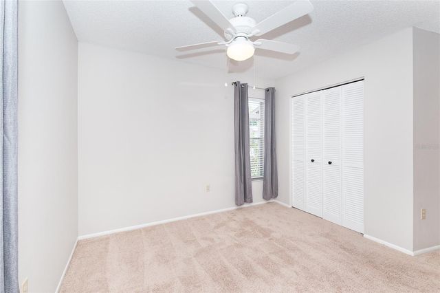 206 ASPEN STREET, Englewood, FL 34223