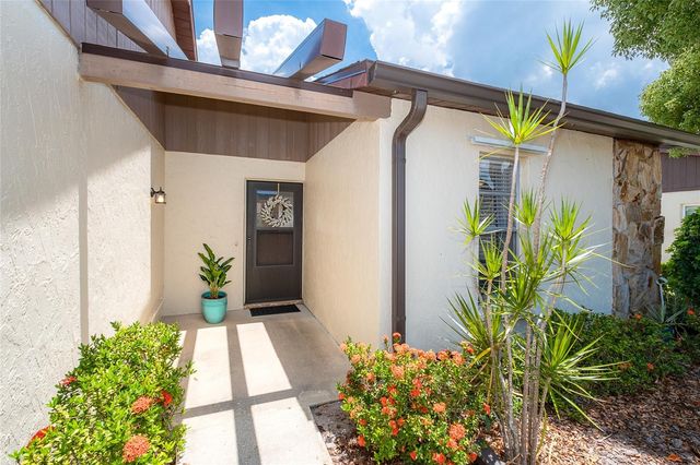 206 ASPEN STREET, Englewood, FL 34223