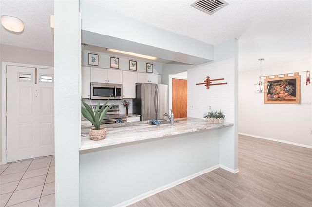 206 ASPEN STREET, Englewood, FL 34223