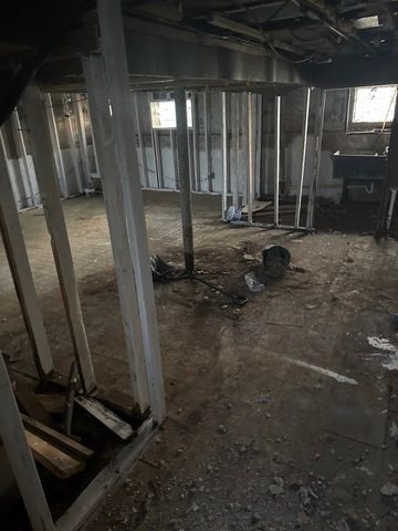 128 W 115th Street, Chicago, IL 60628