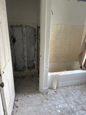 128 W 115th Street, Chicago, IL 60628