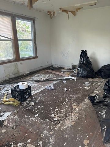 128 W 115th Street, Chicago, IL 60628