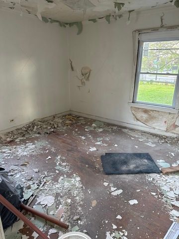 128 W 115th Street, Chicago, IL 60628