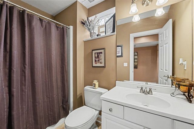 502 Sword Dancer Pl, Cranberry Twp, PA 16066
