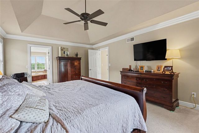 502 Sword Dancer Pl, Cranberry Twp, PA 16066