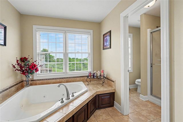 502 Sword Dancer Pl, Cranberry Twp, PA 16066