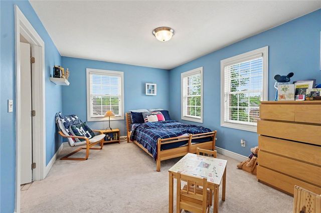 502 Sword Dancer Pl, Cranberry Twp, PA 16066