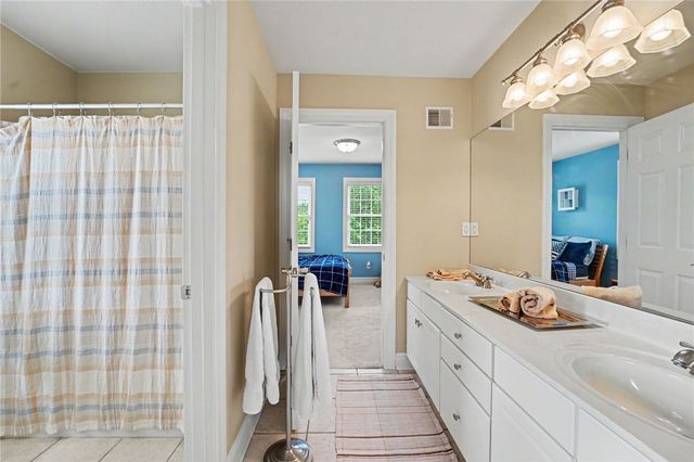 502 Sword Dancer Pl, Cranberry Twp, PA 16066