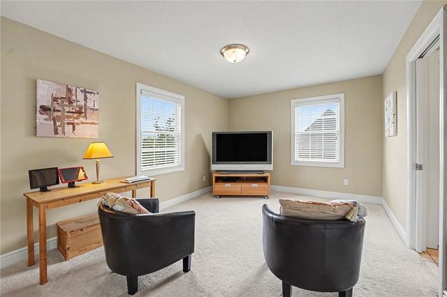 502 Sword Dancer Pl, Cranberry Twp, PA 16066