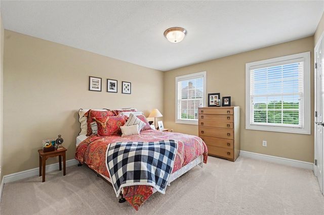502 Sword Dancer Pl, Cranberry Twp, PA 16066