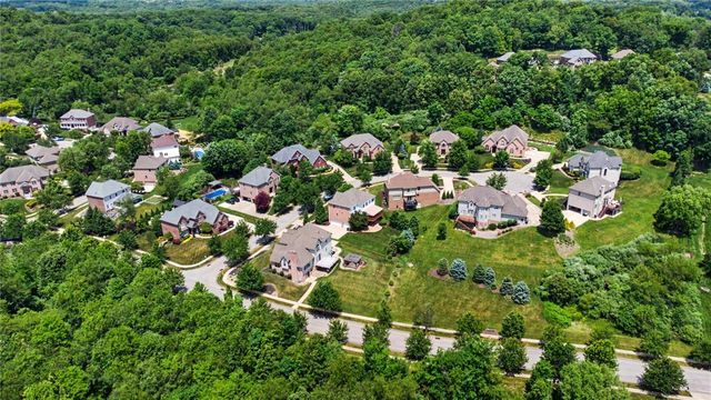 502 Sword Dancer Pl, Cranberry Twp, PA 16066