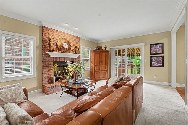 502 Sword Dancer Pl, Cranberry Twp, PA 16066