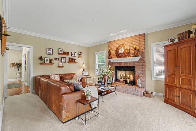 502 Sword Dancer Pl, Cranberry Twp, PA 16066