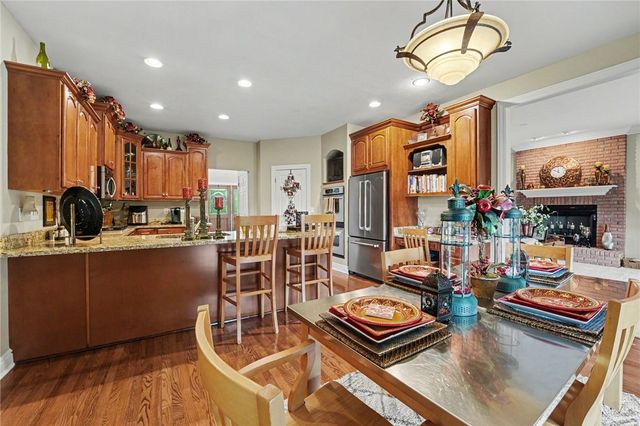 502 Sword Dancer Pl, Cranberry Twp, PA 16066