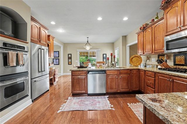 502 Sword Dancer Pl, Cranberry Twp, PA 16066