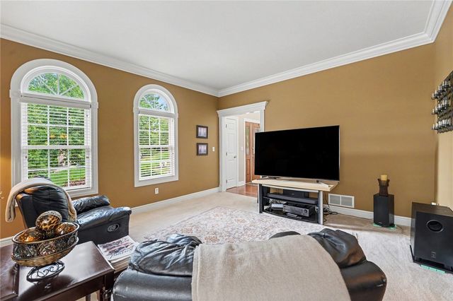 502 Sword Dancer Pl, Cranberry Twp, PA 16066