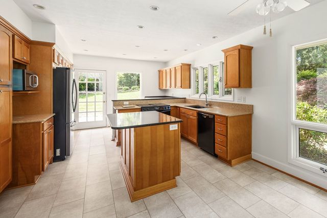 6129 Cape Cod Court, Columbus, GA 31904