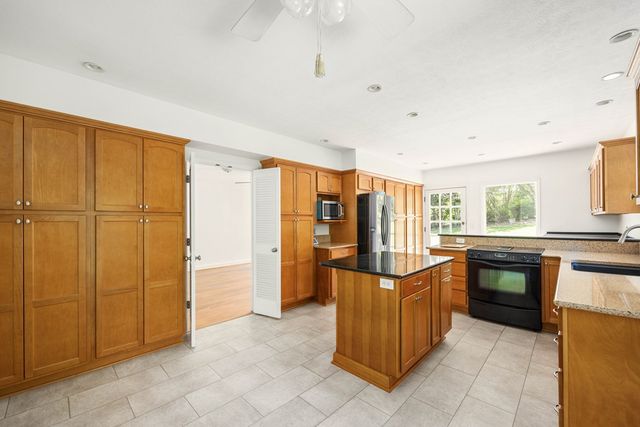6129 Cape Cod Court, Columbus, GA 31904