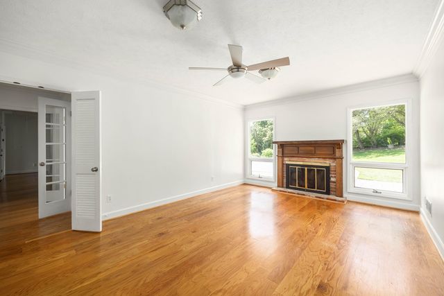 6129 Cape Cod Court, Columbus, GA 31904