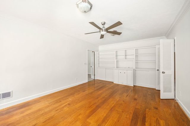6129 Cape Cod Court, Columbus, GA 31904