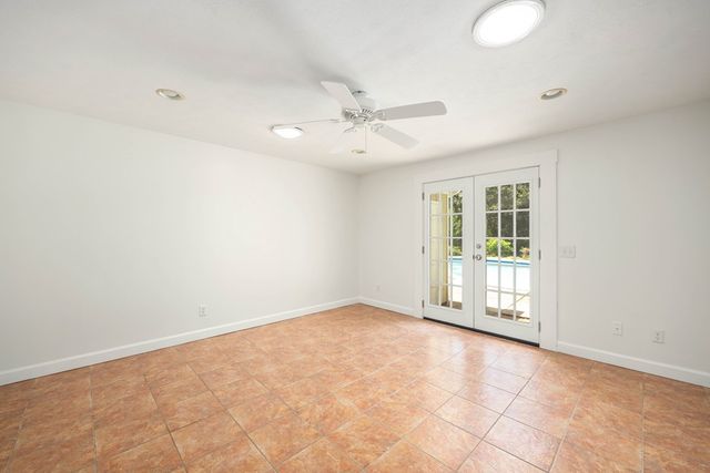 6129 Cape Cod Court, Columbus, GA 31904