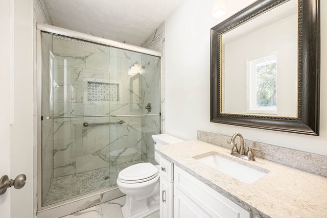 6129 Cape Cod Court, Columbus, GA 31904