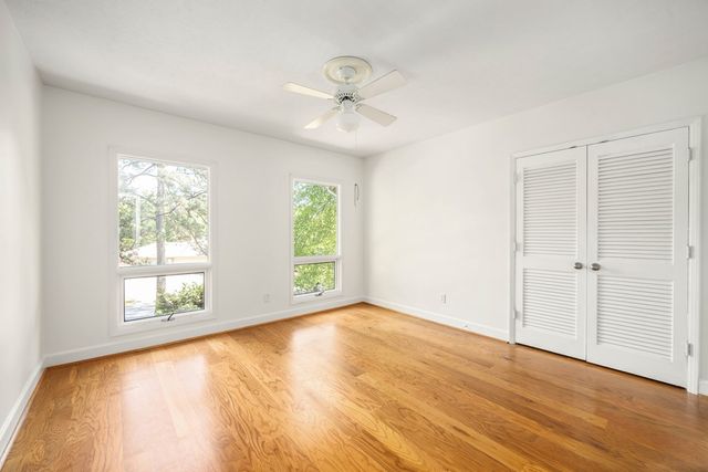 6129 Cape Cod Court, Columbus, GA 31904