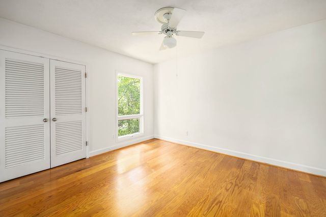 6129 Cape Cod Court, Columbus, GA 31904