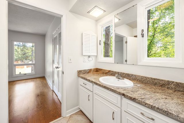 6129 Cape Cod Court, Columbus, GA 31904