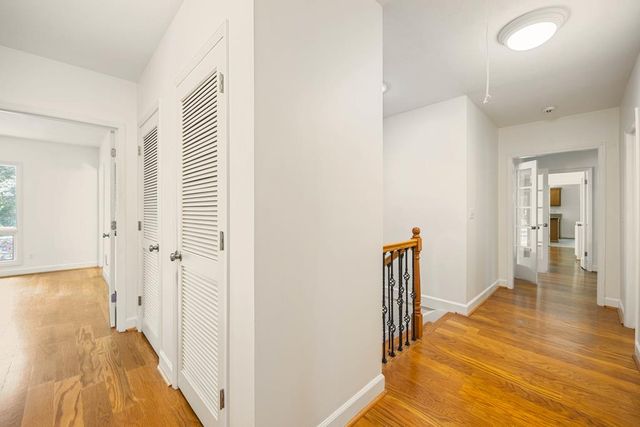 6129 Cape Cod Court, Columbus, GA 31904
