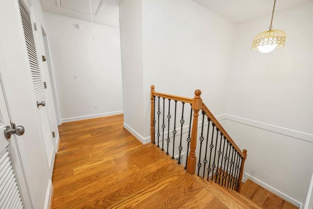 6129 Cape Cod Court, Columbus, GA 31904