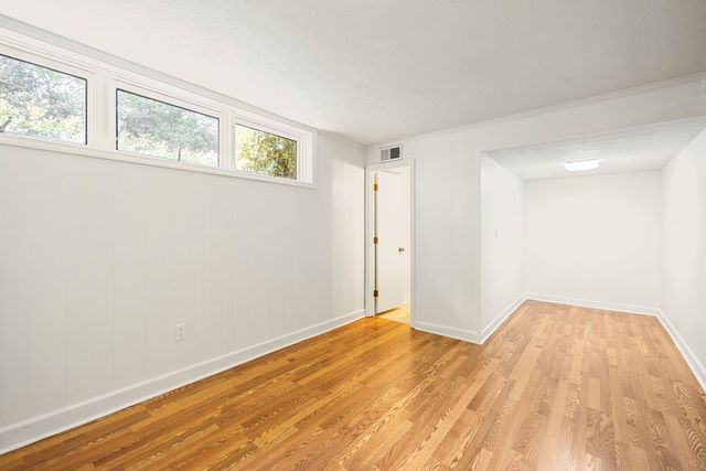 6129 Cape Cod Court, Columbus, GA 31904