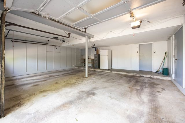 6129 Cape Cod Court, Columbus, GA 31904