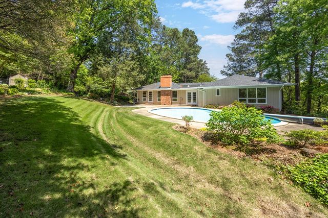 6129 Cape Cod Court, Columbus, GA 31904