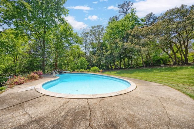 6129 Cape Cod Court, Columbus, GA 31904