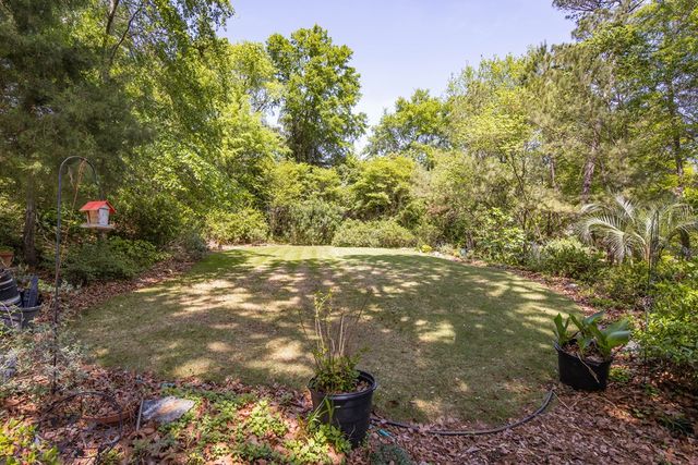 6129 Cape Cod Court, Columbus, GA 31904