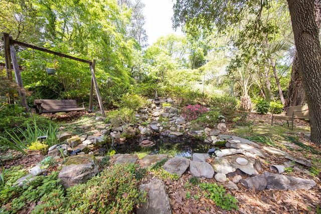 6129 Cape Cod Court, Columbus, GA 31904