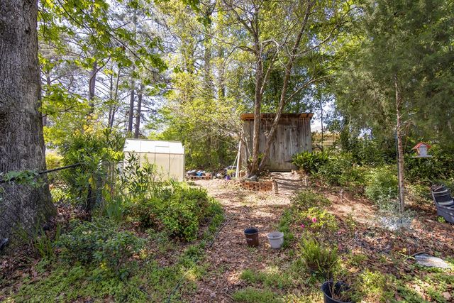 6129 Cape Cod Court, Columbus, GA 31904