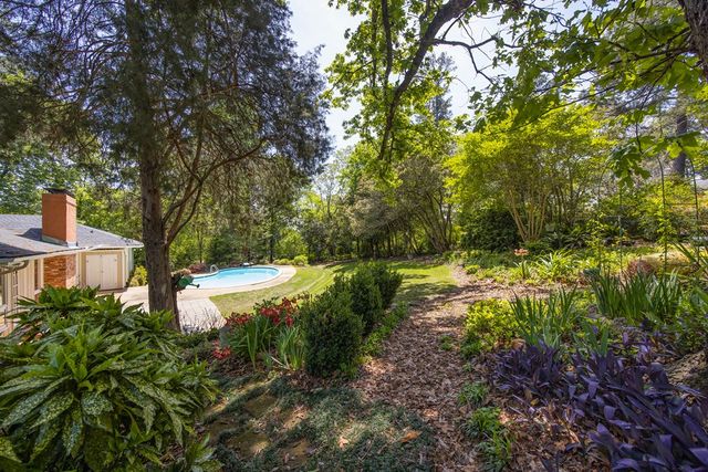 6129 Cape Cod Court, Columbus, GA 31904