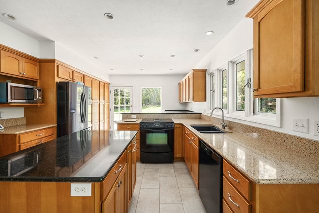 6129 Cape Cod Court, Columbus, GA 31904