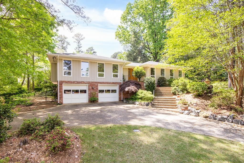 6129 Cape Cod Court, Columbus, GA 31904