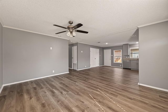 11907 Greensbrook Forest Drive, Houston, TX 77044