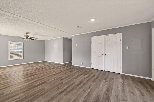 11907 Greensbrook Forest Drive, Houston, TX 77044