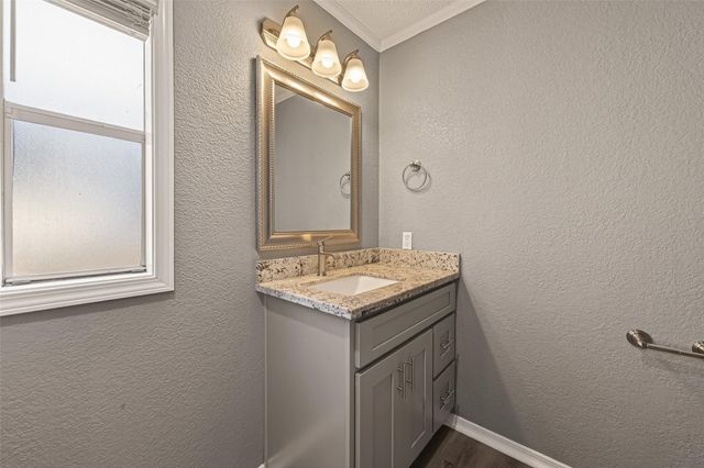 11907 Greensbrook Forest Drive, Houston, TX 77044